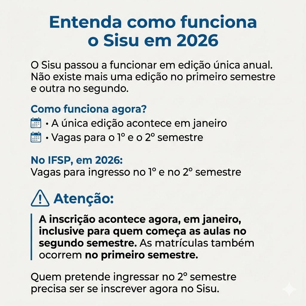 imagem sem descrição.