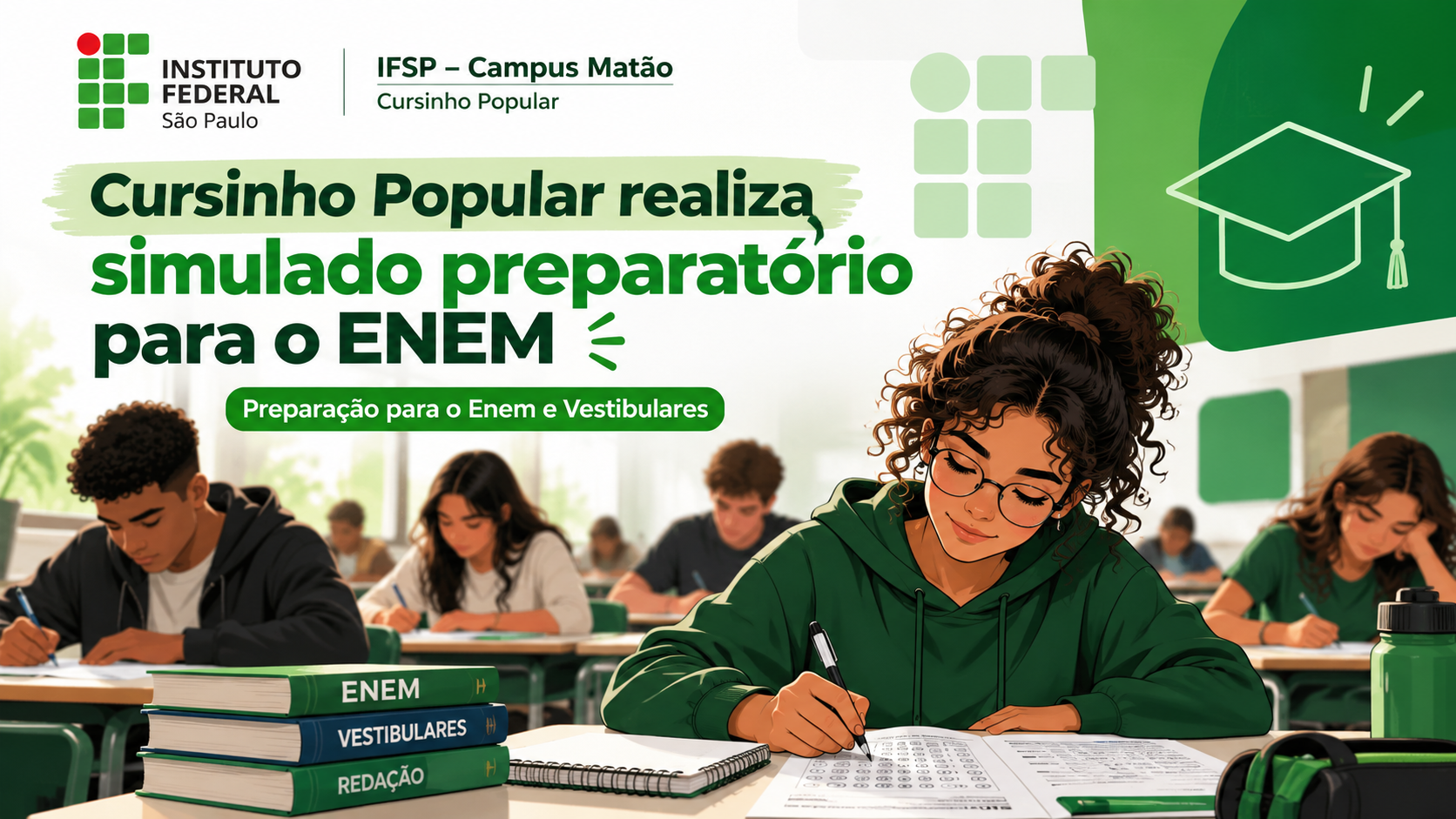 imagem sem descrição.