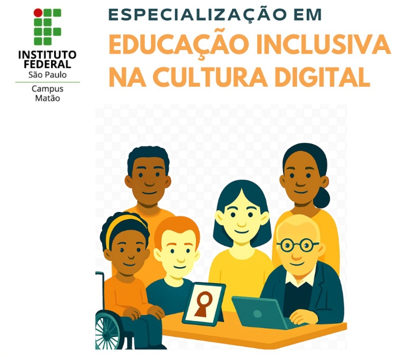 imagem sem descrição.