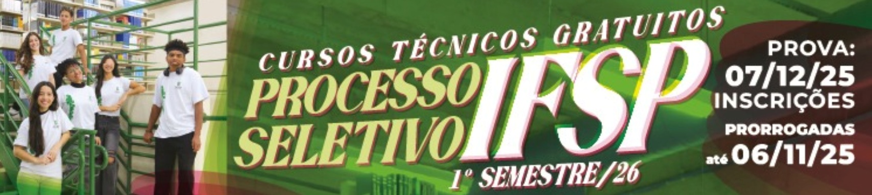 imagem sem descrição.